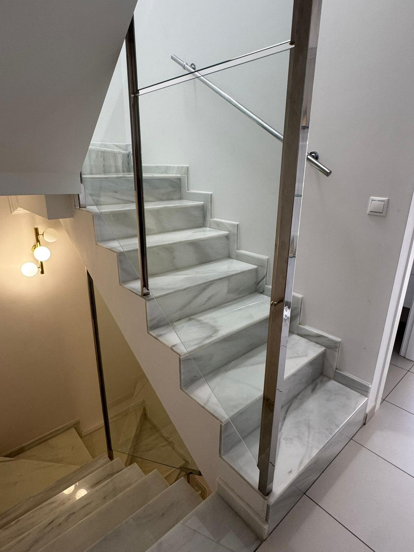 Duplex en venta en Orihuela Costa