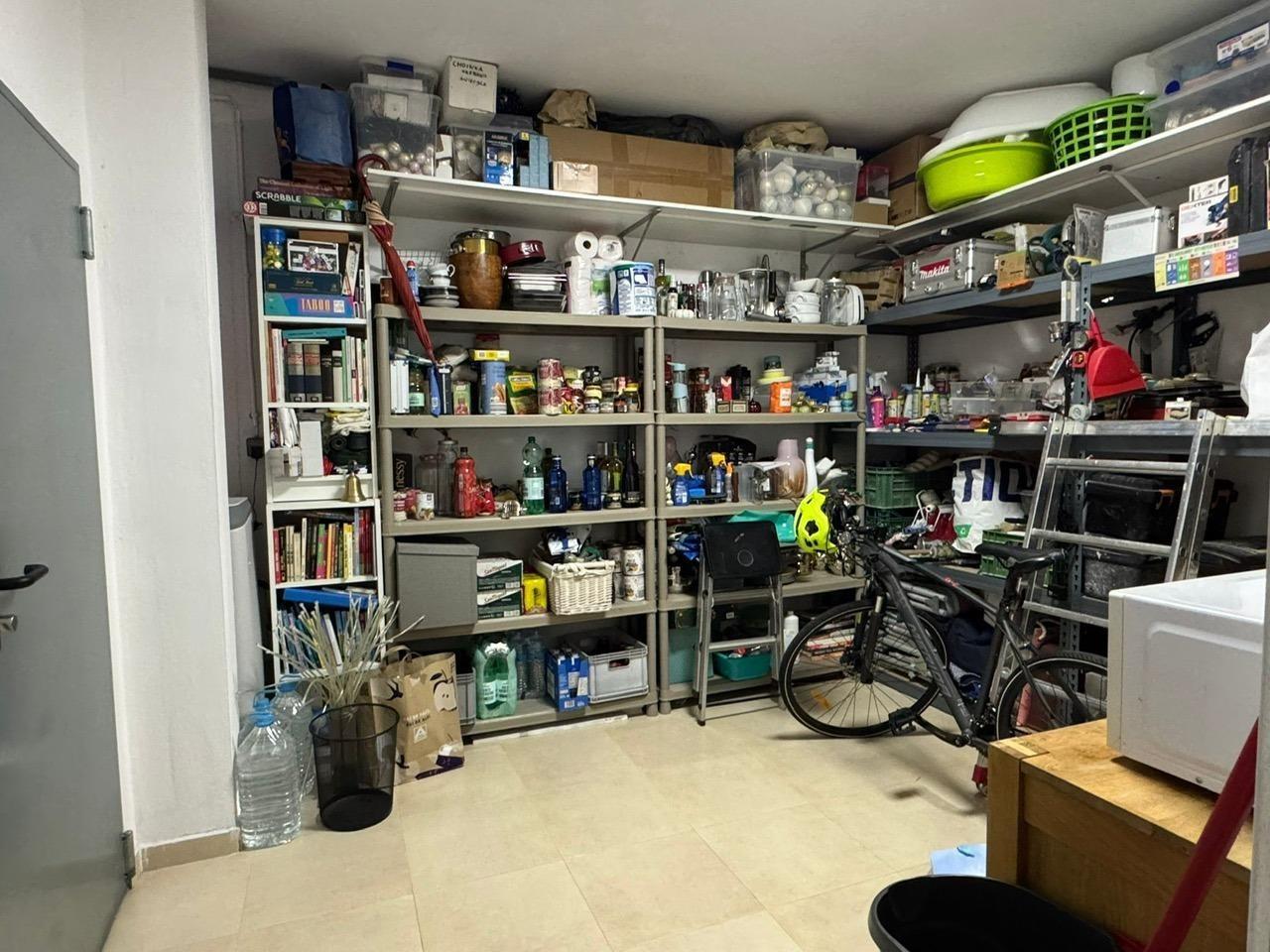 Duplex en venta en Orihuela Costa