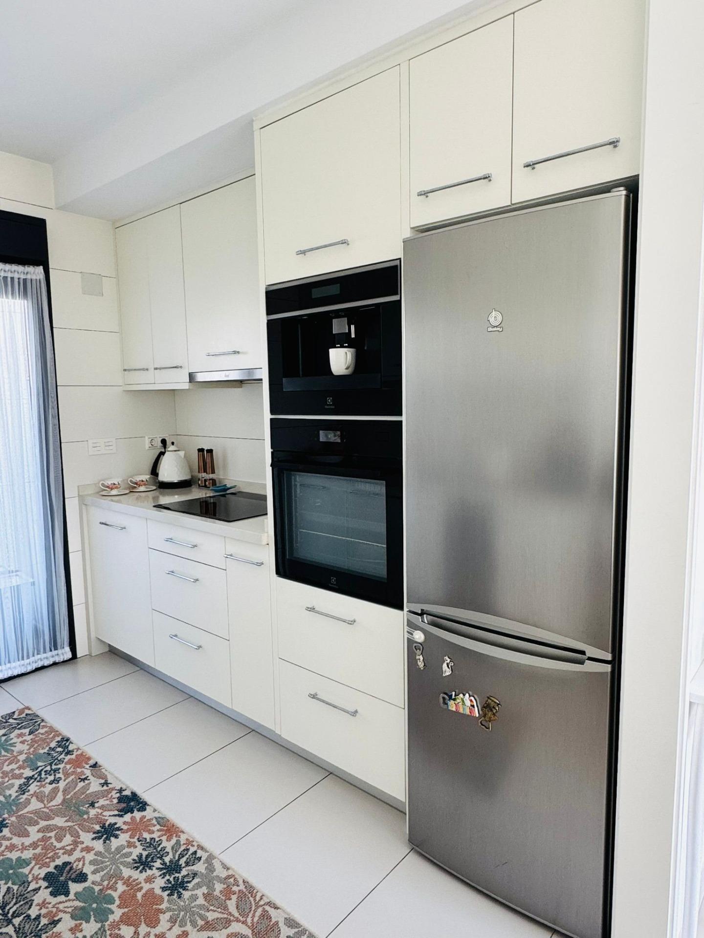 Duplex en venta en Orihuela Costa