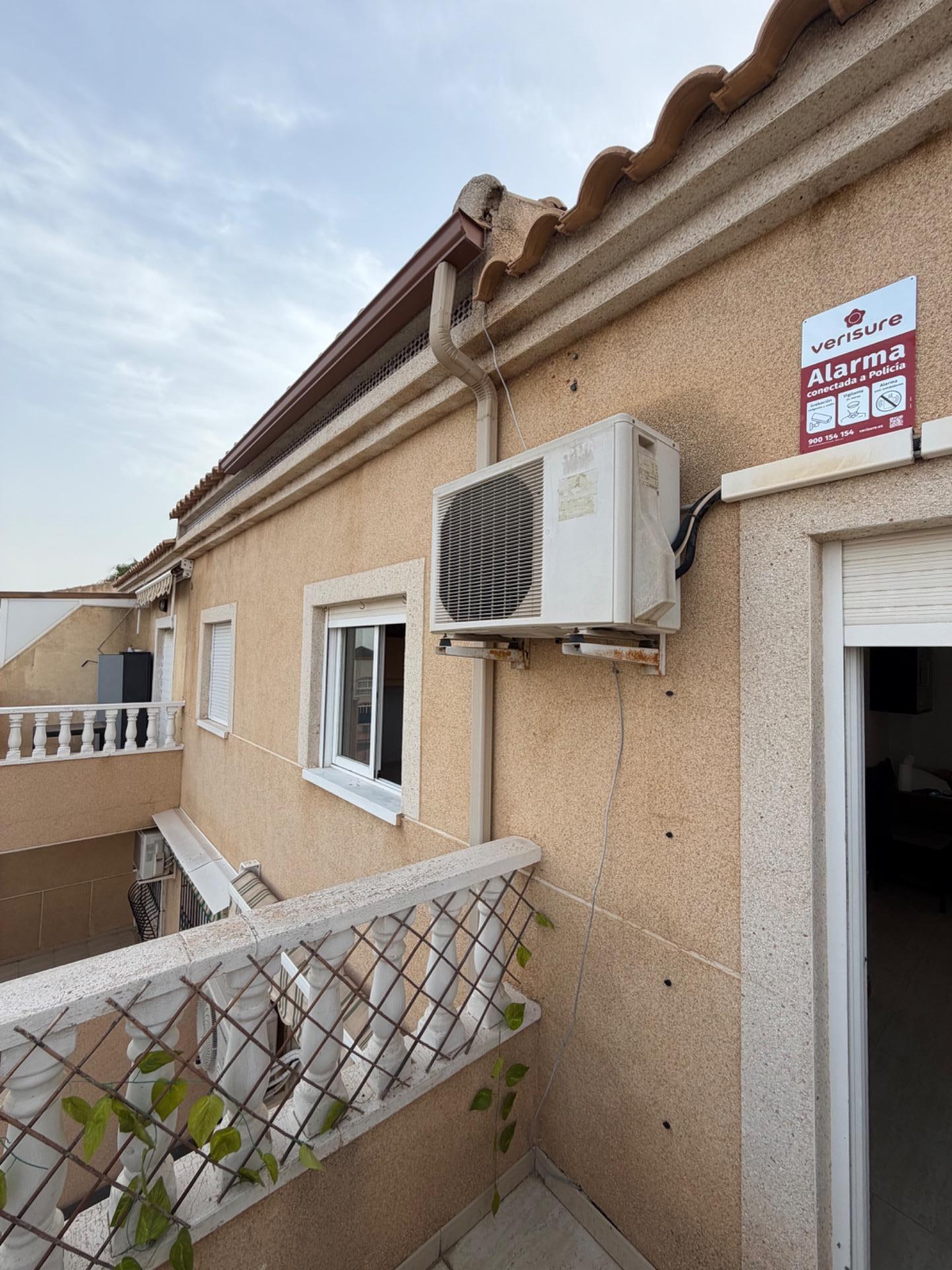 Apartment for sale in Torrevieja, Alicante, Spain