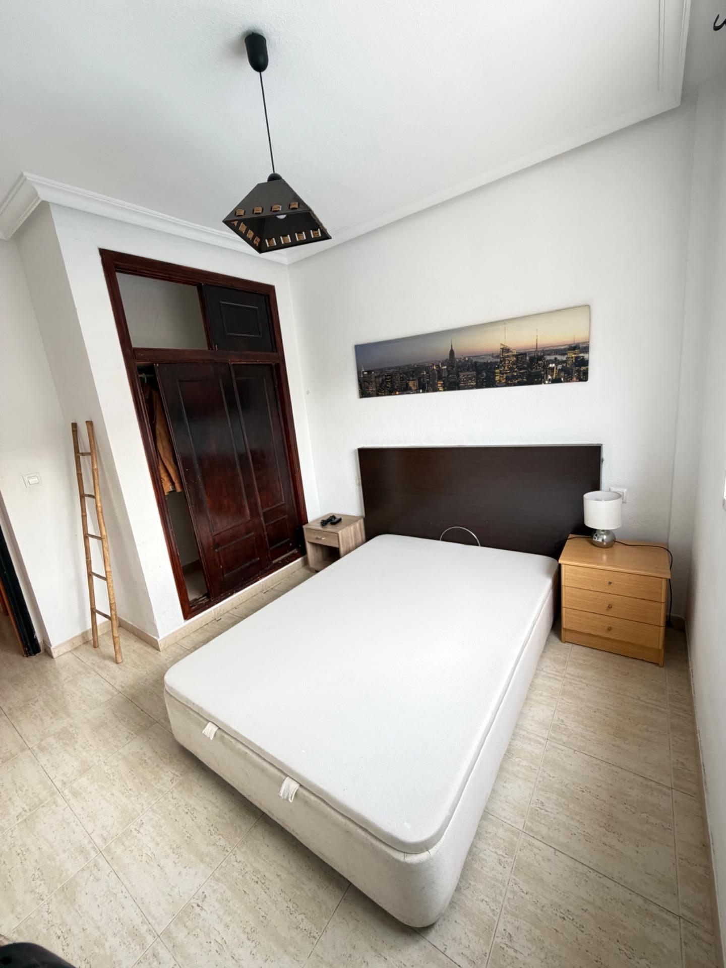Apartment for sale in Torrevieja, Alicante, Spain