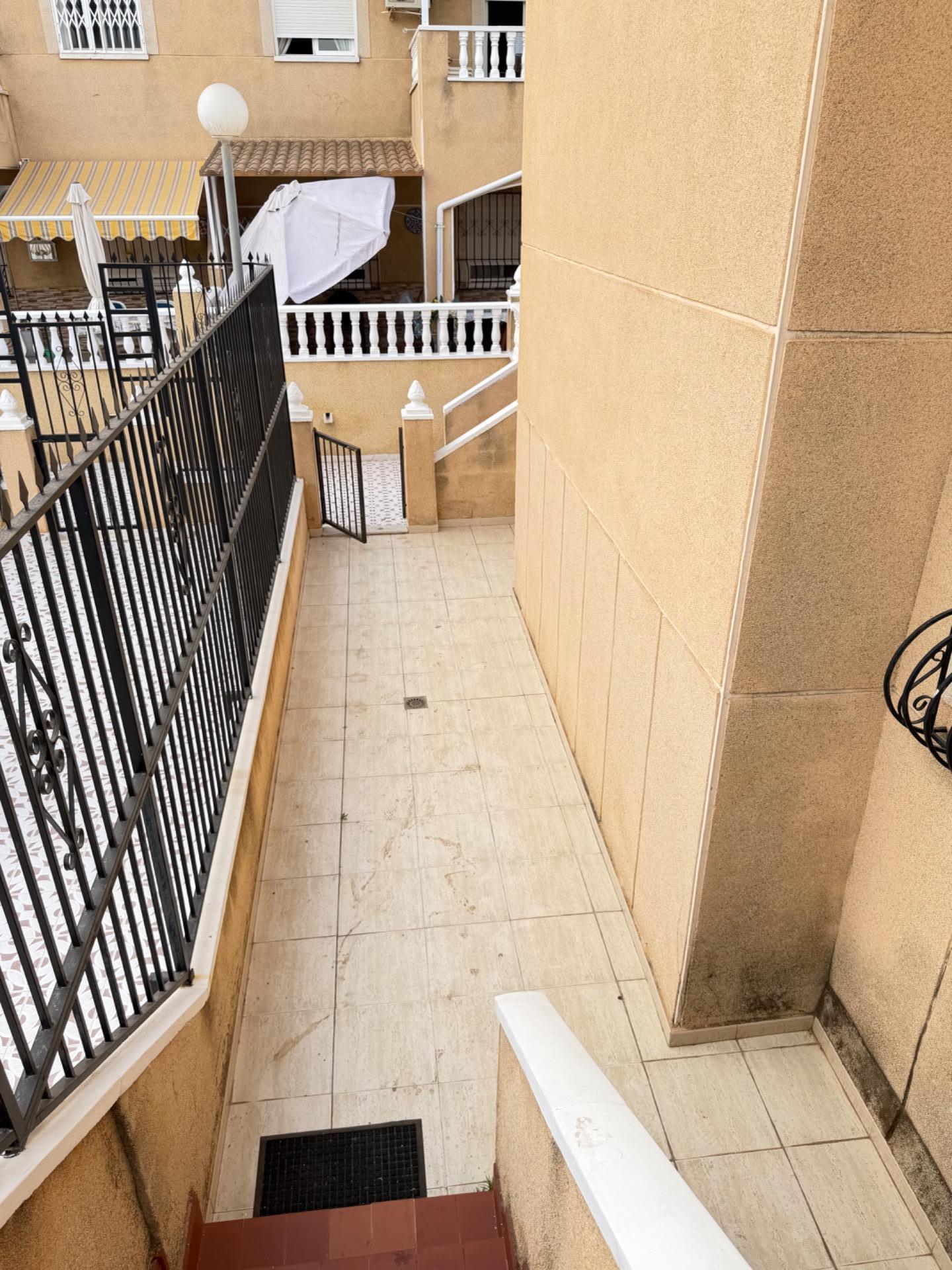 Apartment for sale in Torrevieja, Alicante, Spain