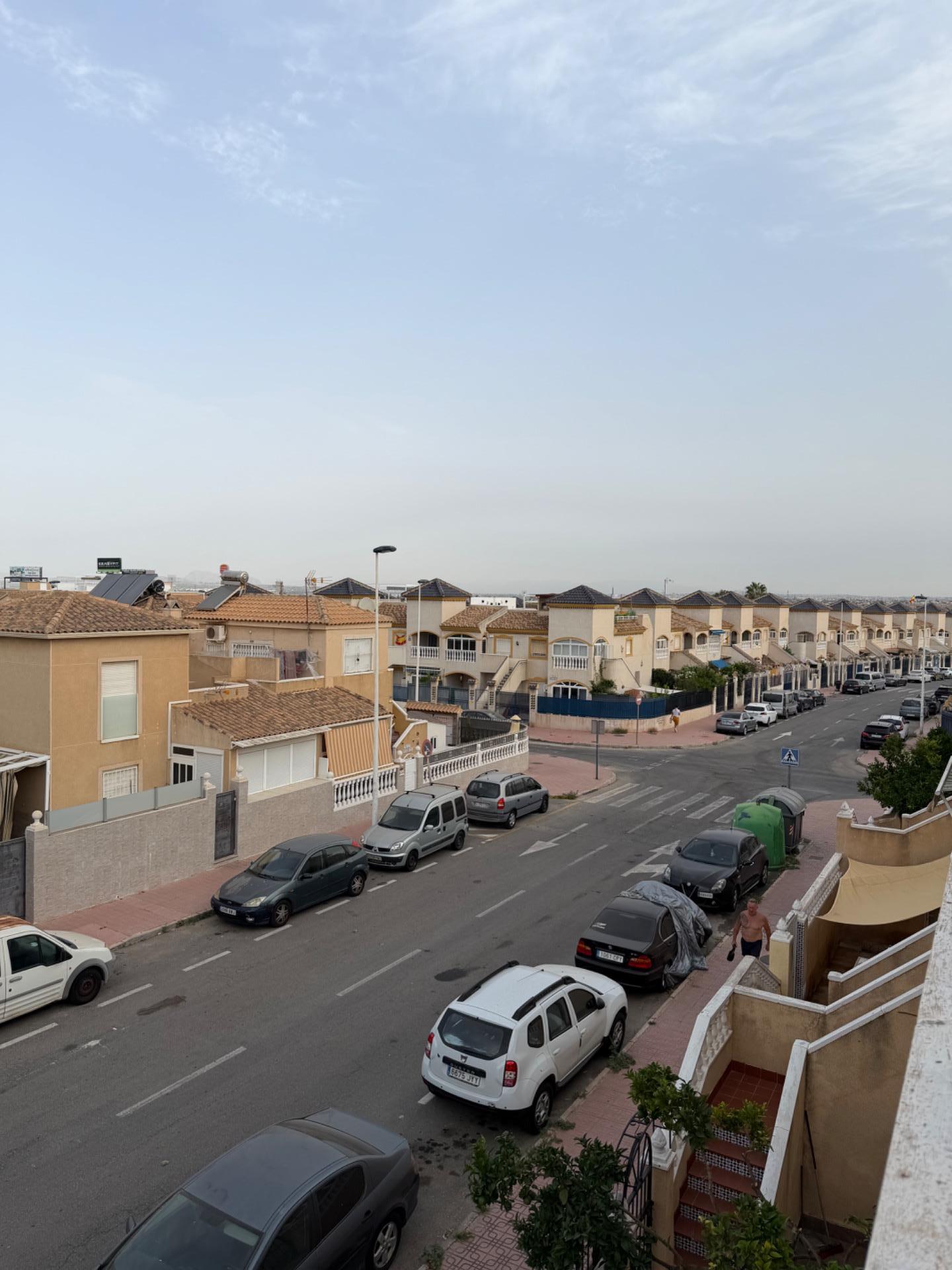 Apartment for sale in Torrevieja, Alicante, Spain