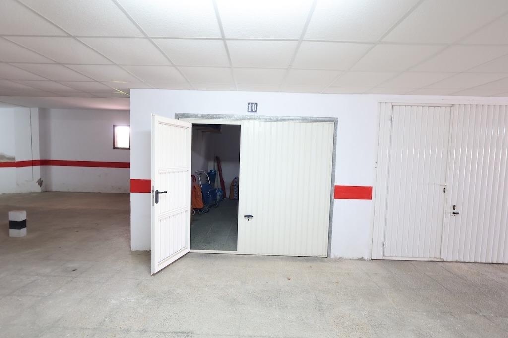 Piso en venta en Orihuela Costa
