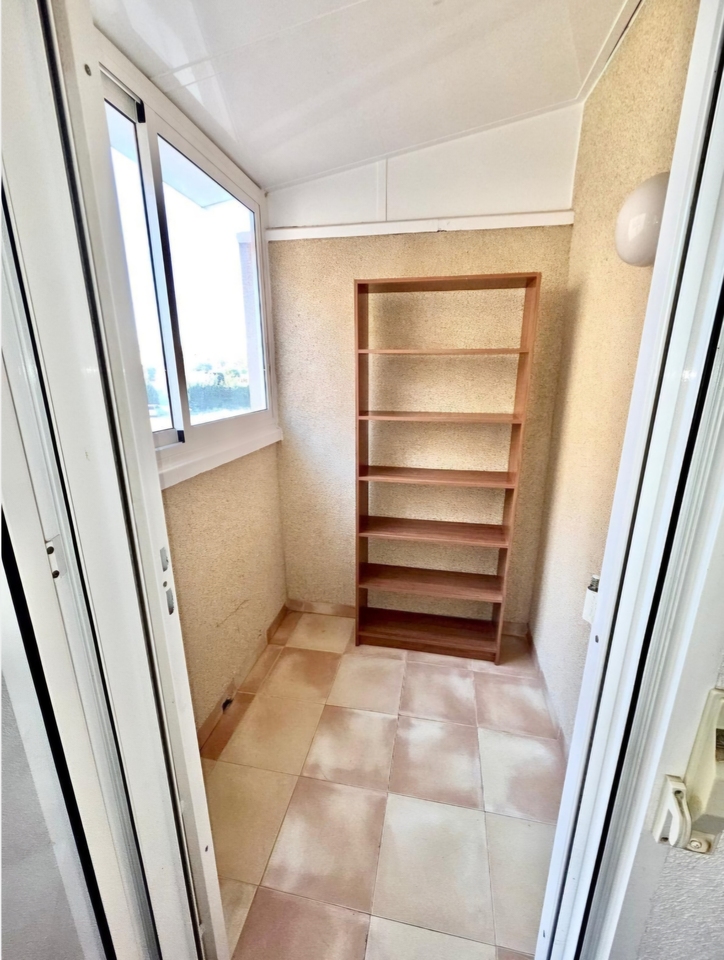 Town House for sale in Playa Flamenca, Alicante, Spain