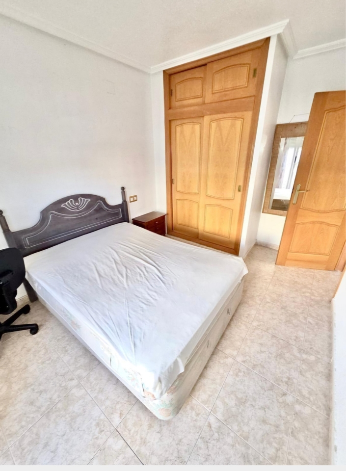 Town House for sale in Playa Flamenca, Alicante, Spain
