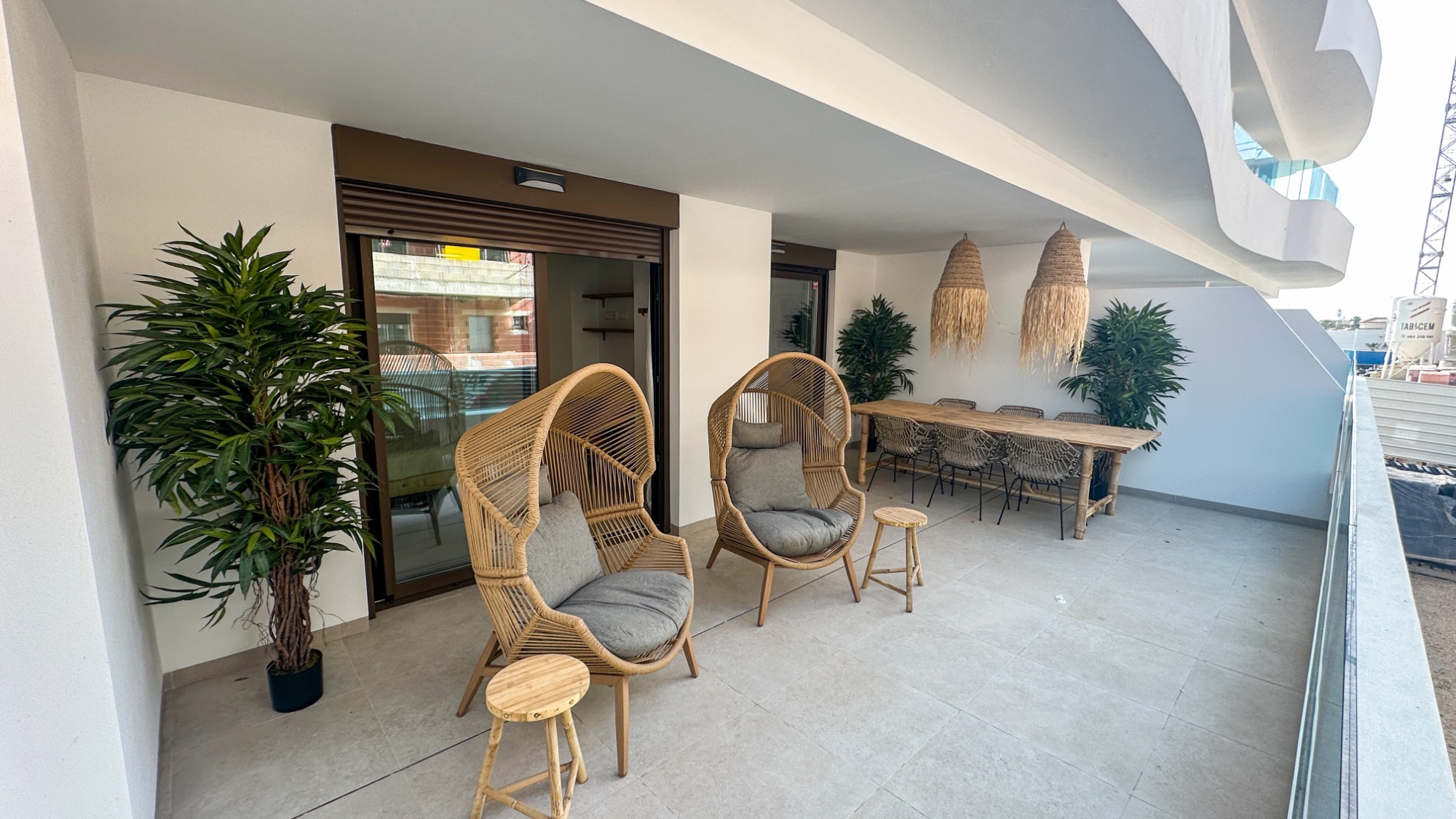 Apartment for sale in Orihuela Costa, Alicante, Spain