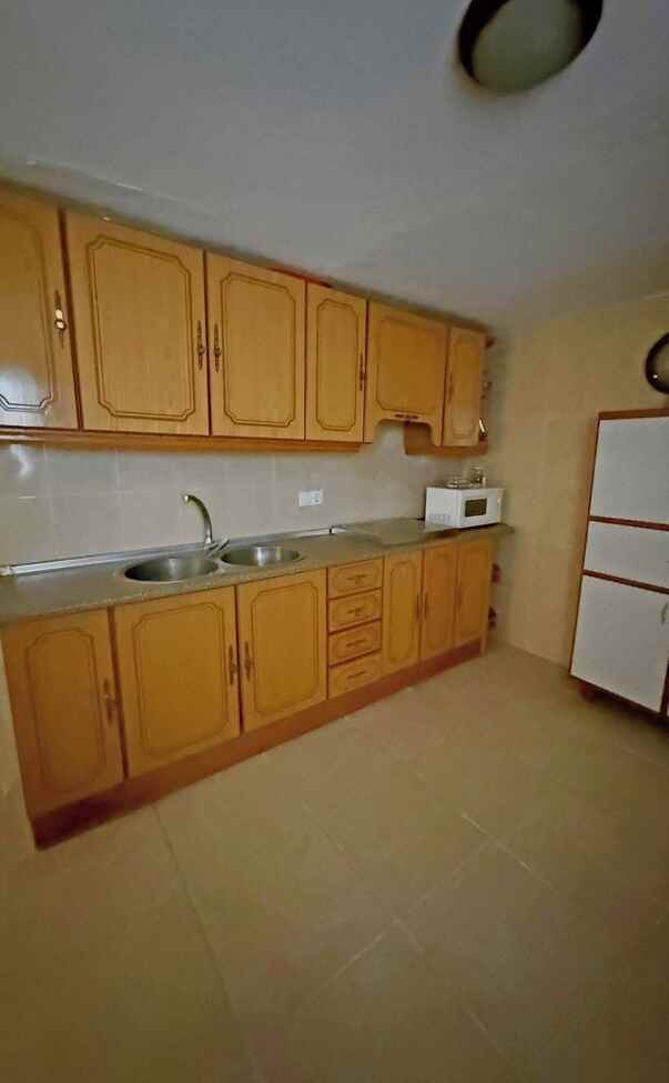 Finca Penthouse en venta en Villanueva De Algaidas