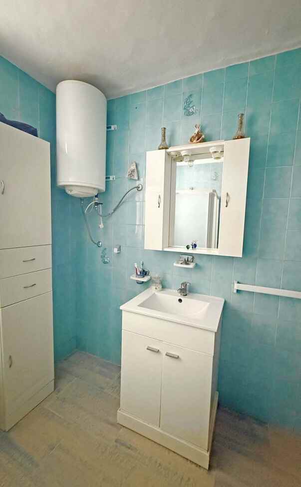 Finca Penthouse en venta en Villanueva De Algaidas