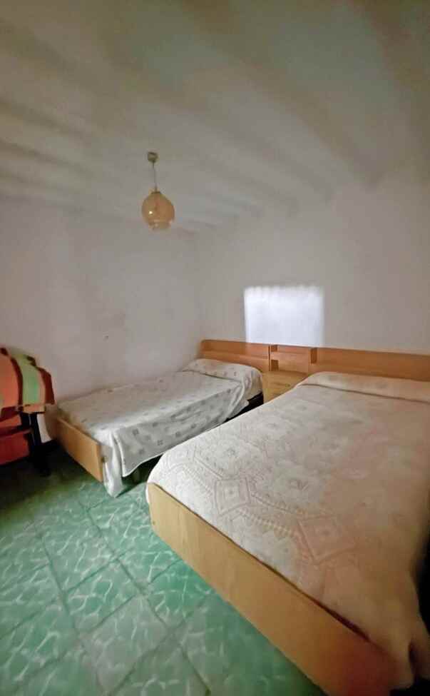 Finca Penthouse en venta en Villanueva De Algaidas