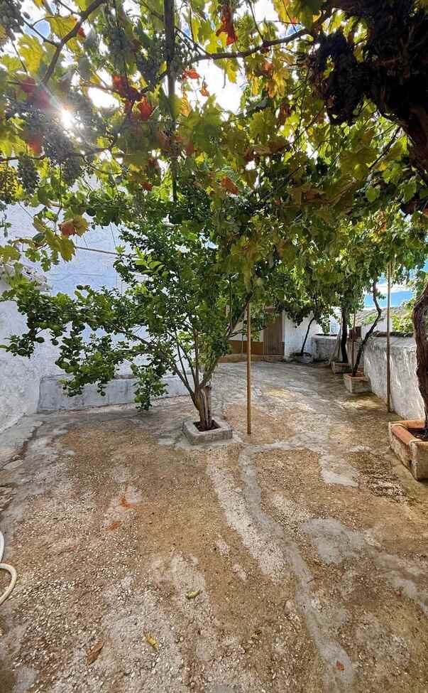 Finca Penthouse en venta en Villanueva De Algaidas