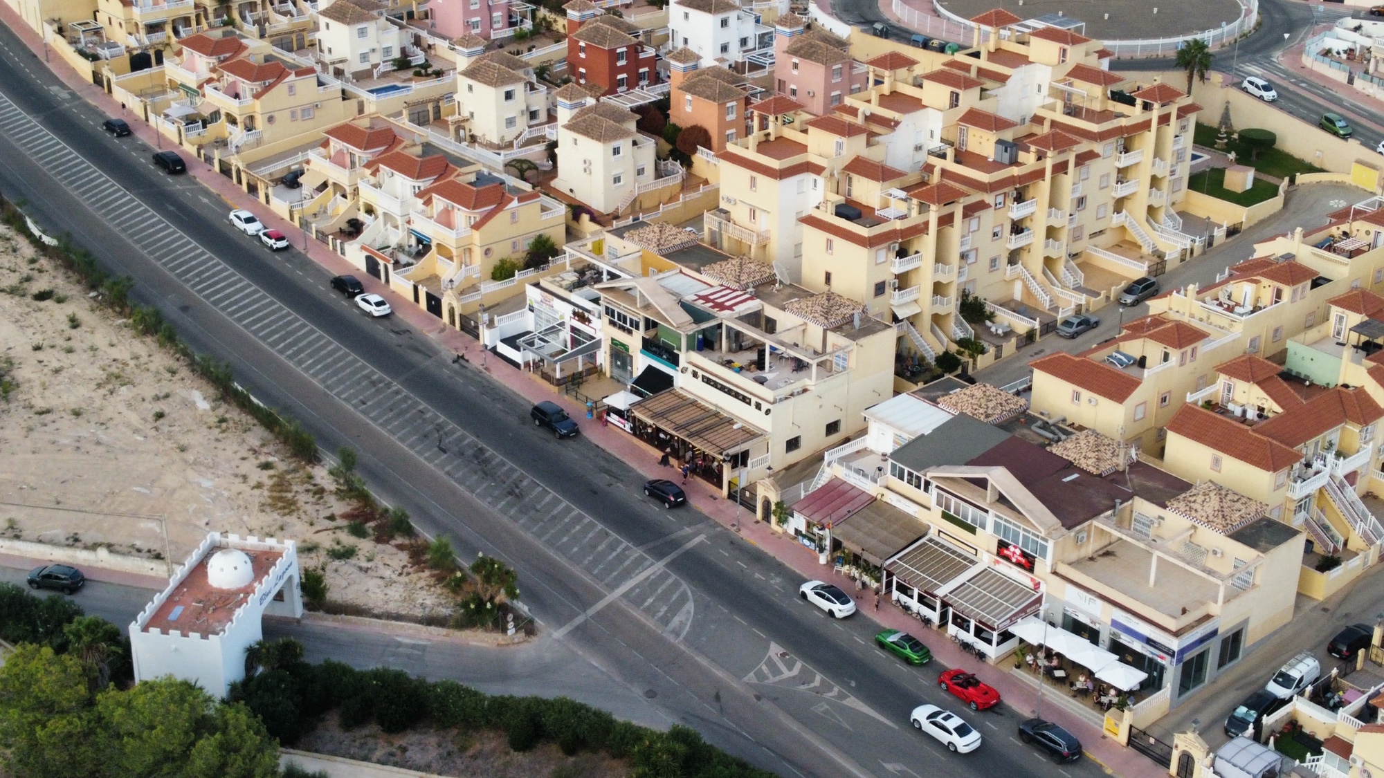 Finca for sale in Orihuela, Alicante, Spain