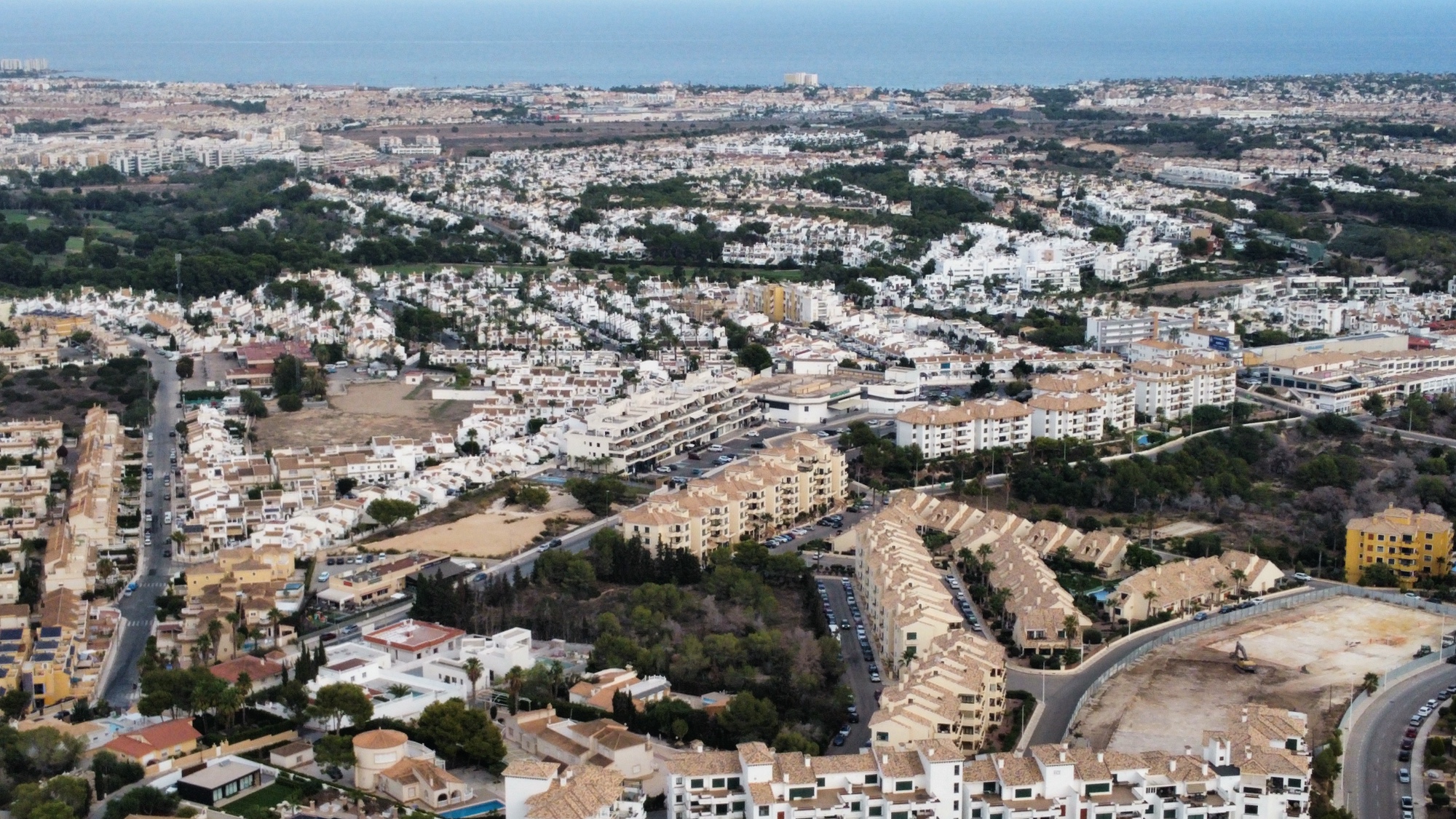 Finca for sale in Orihuela, Alicante, Spain