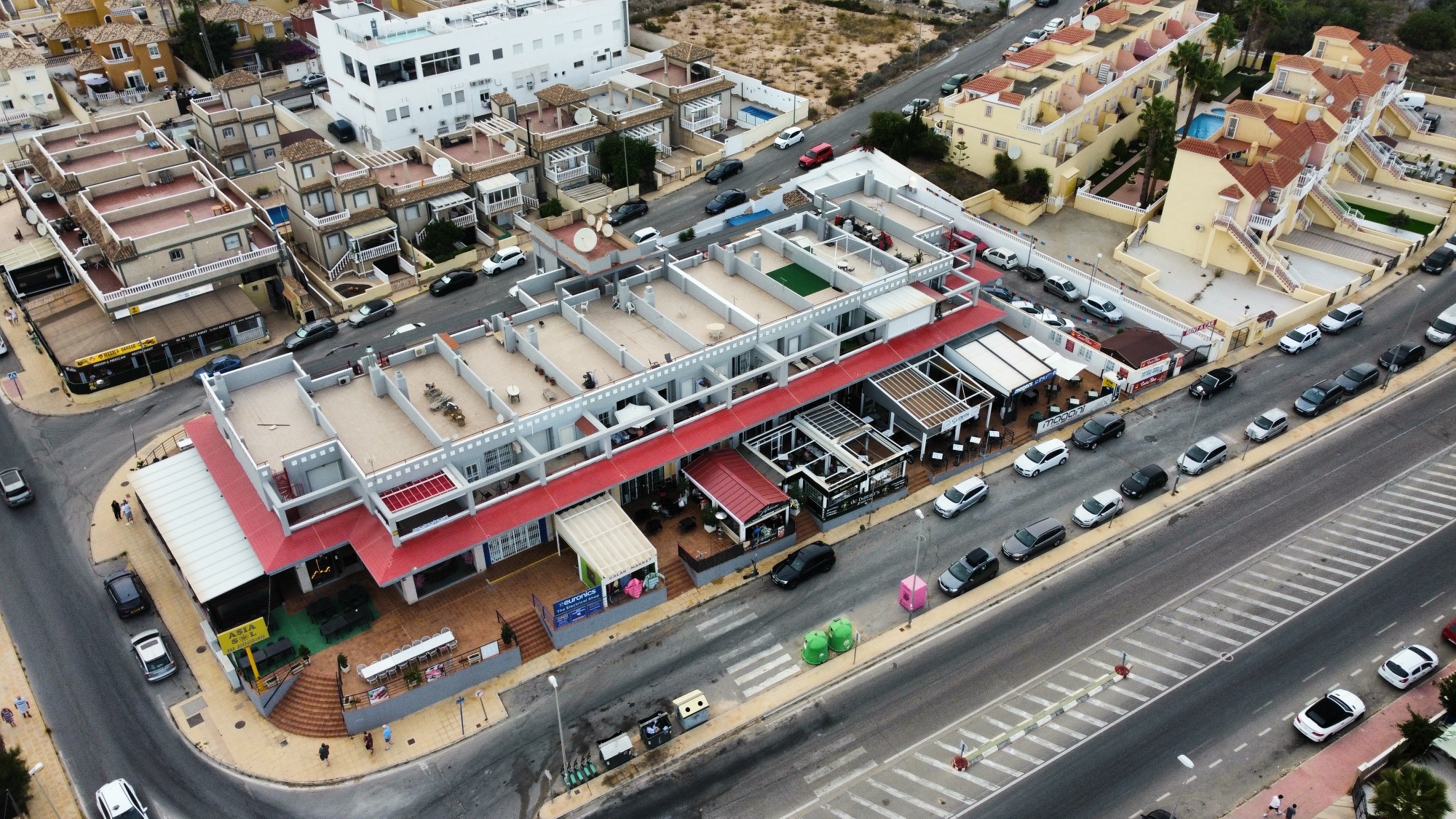 Finca for sale in Orihuela, Alicante, Spain