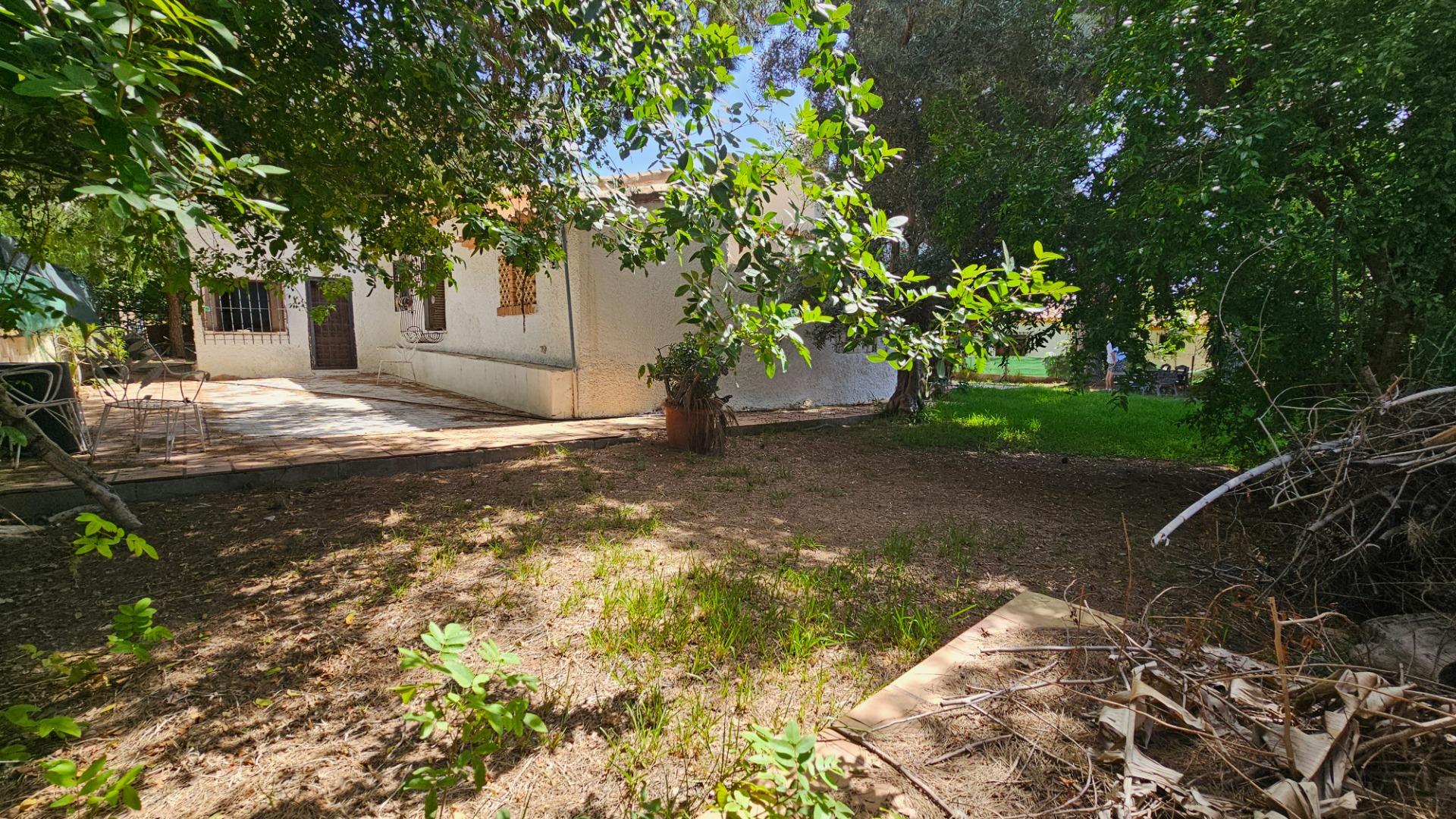 Finca for sale in Orihuela Costa, Alicante, Spain