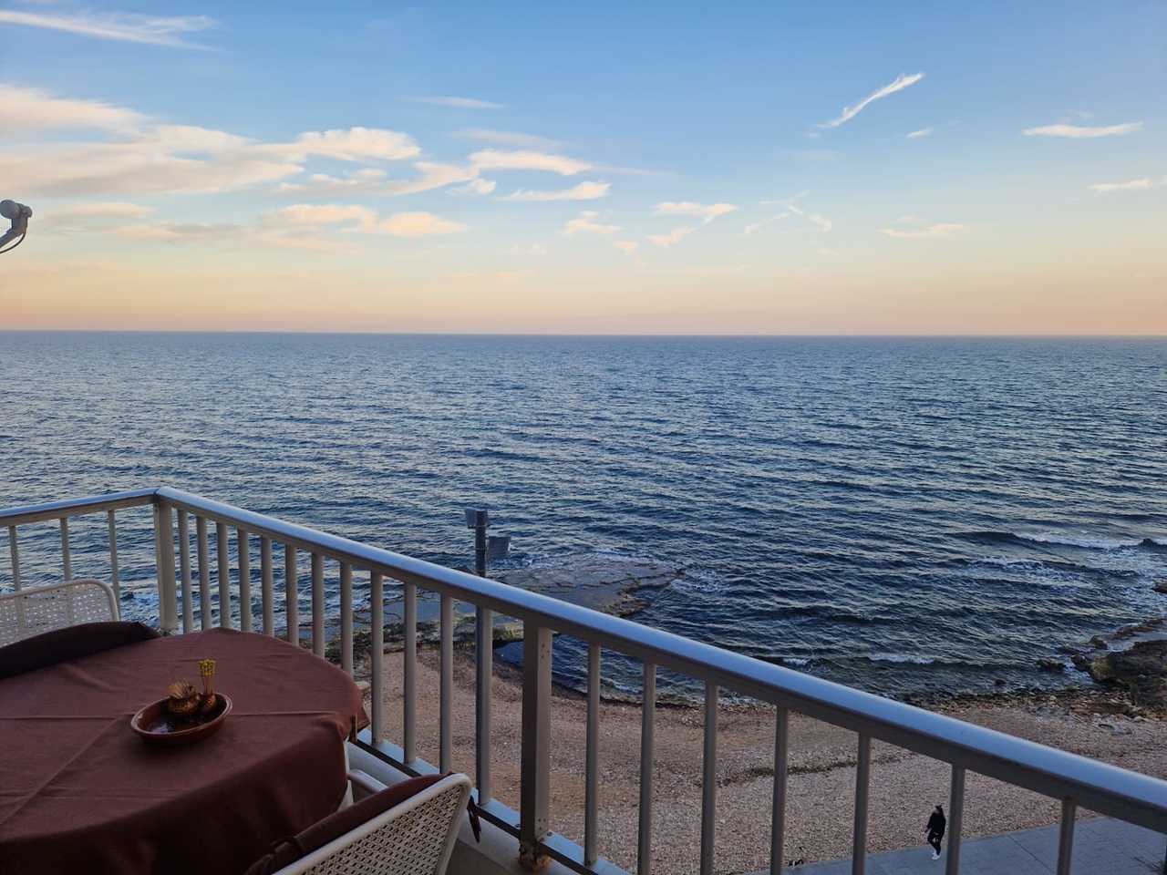 Apartment for sale in Torrevieja, Alicante, Spain