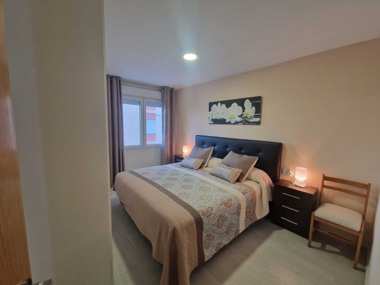 Apartment for sale in Torrevieja, Alicante, Spain