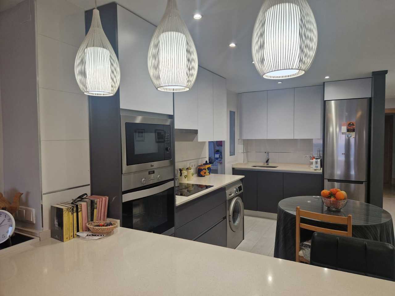 Apartment for sale in Torrevieja, Alicante, Spain