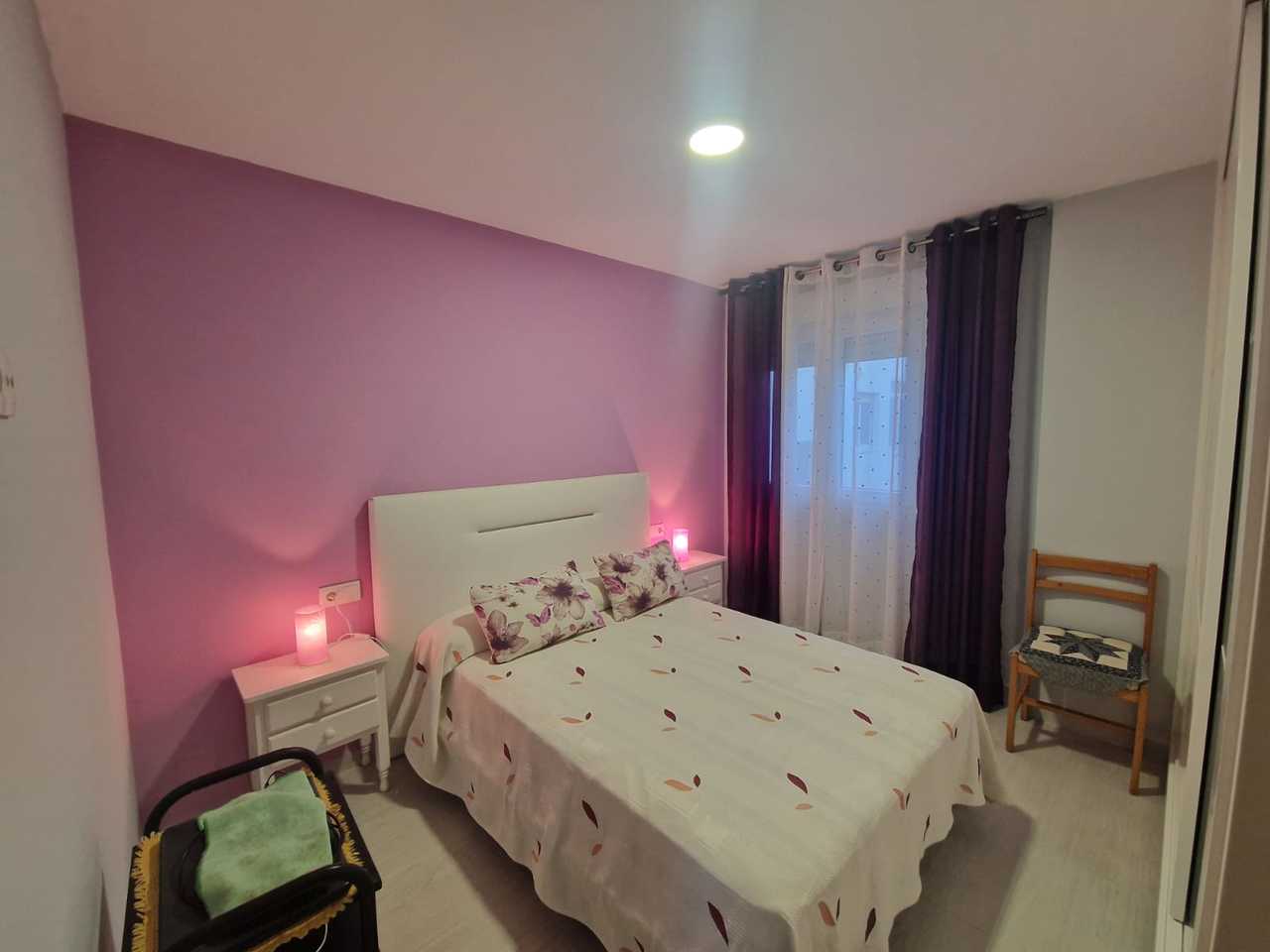 Apartment for sale in Torrevieja, Alicante, Spain