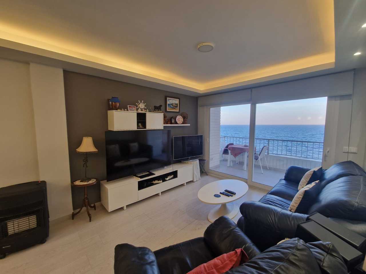 Apartment for sale in Torrevieja, Alicante, Spain