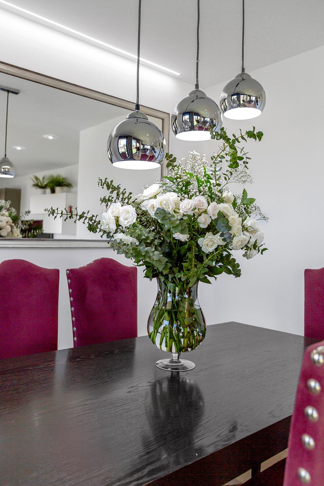 Penthouse for sale in Alicante, Alicante, Spain