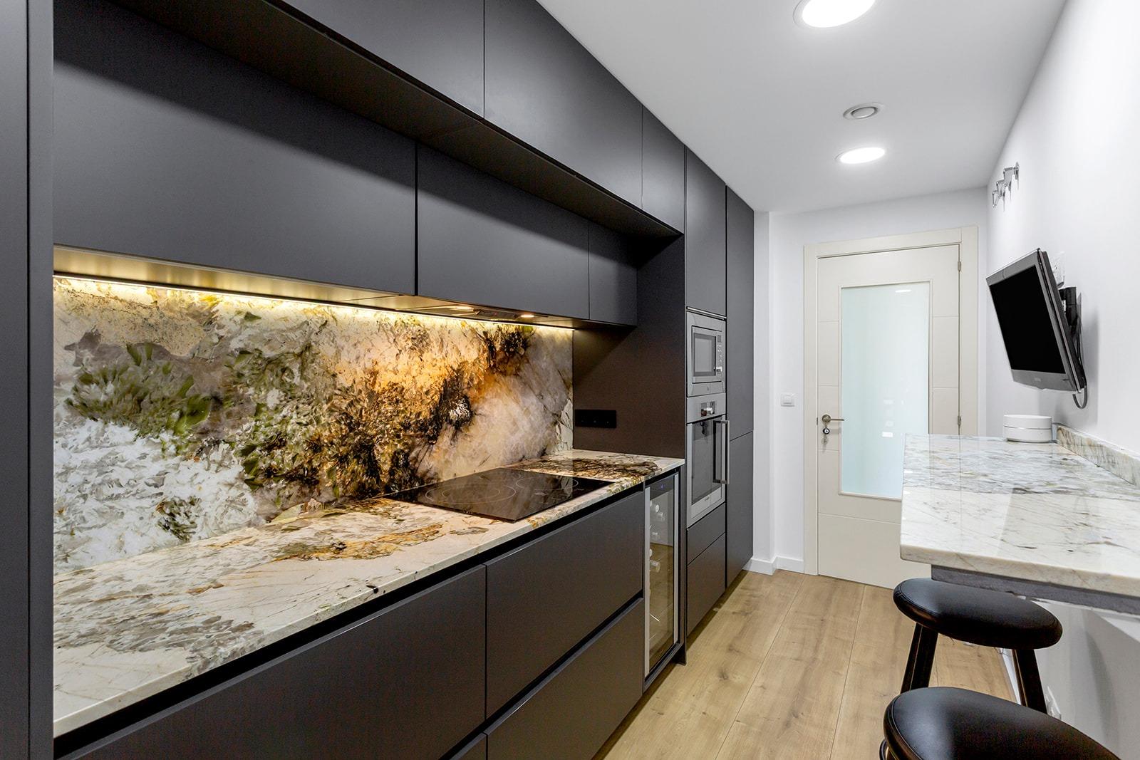 Penthouse for sale in Alicante, Alicante, Spain