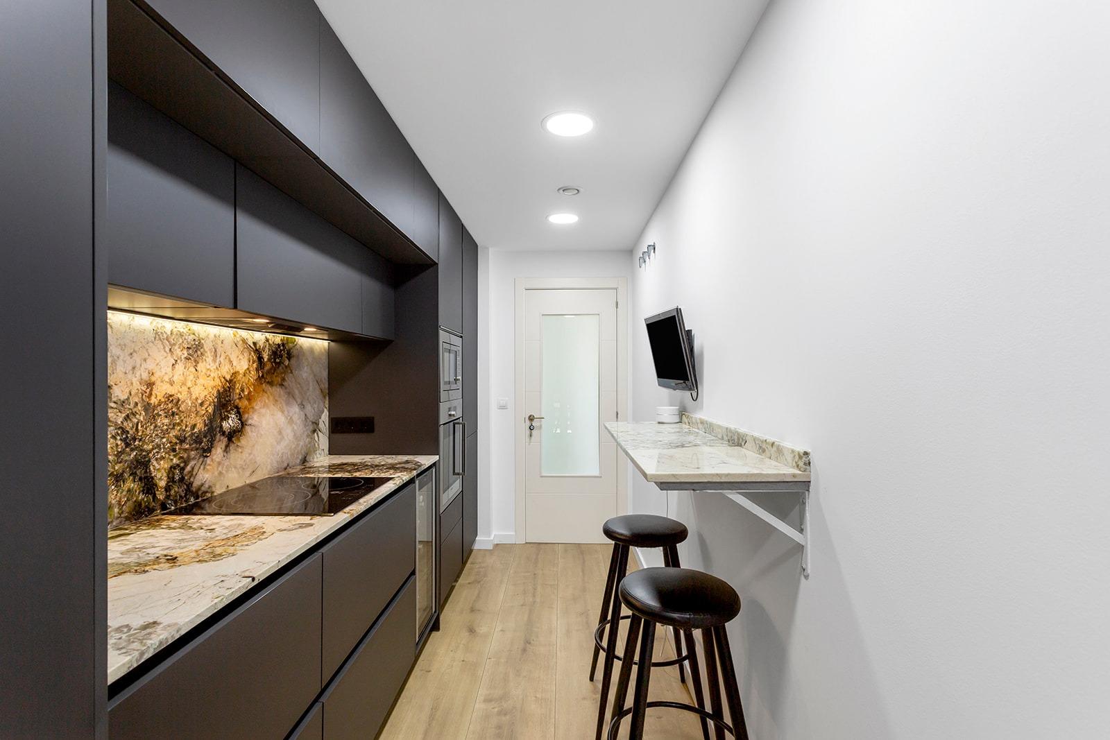 Penthouse for sale in Alicante, Alicante, Spain