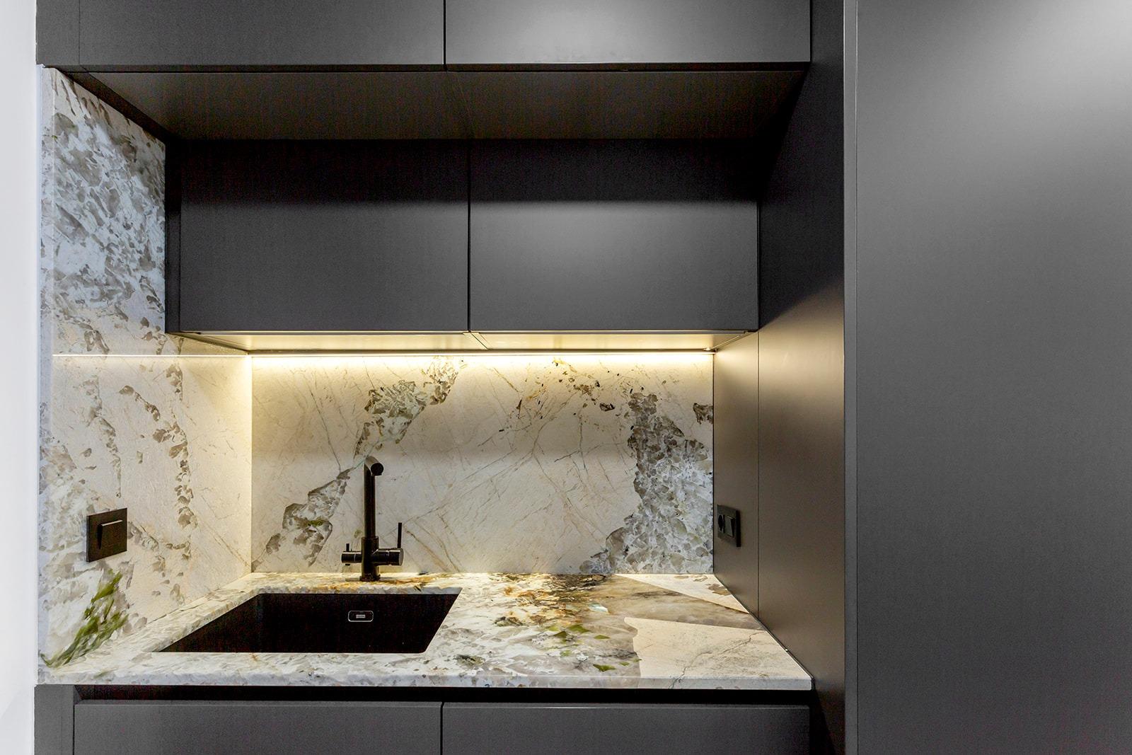 Penthouse for sale in Alicante, Alicante, Spain