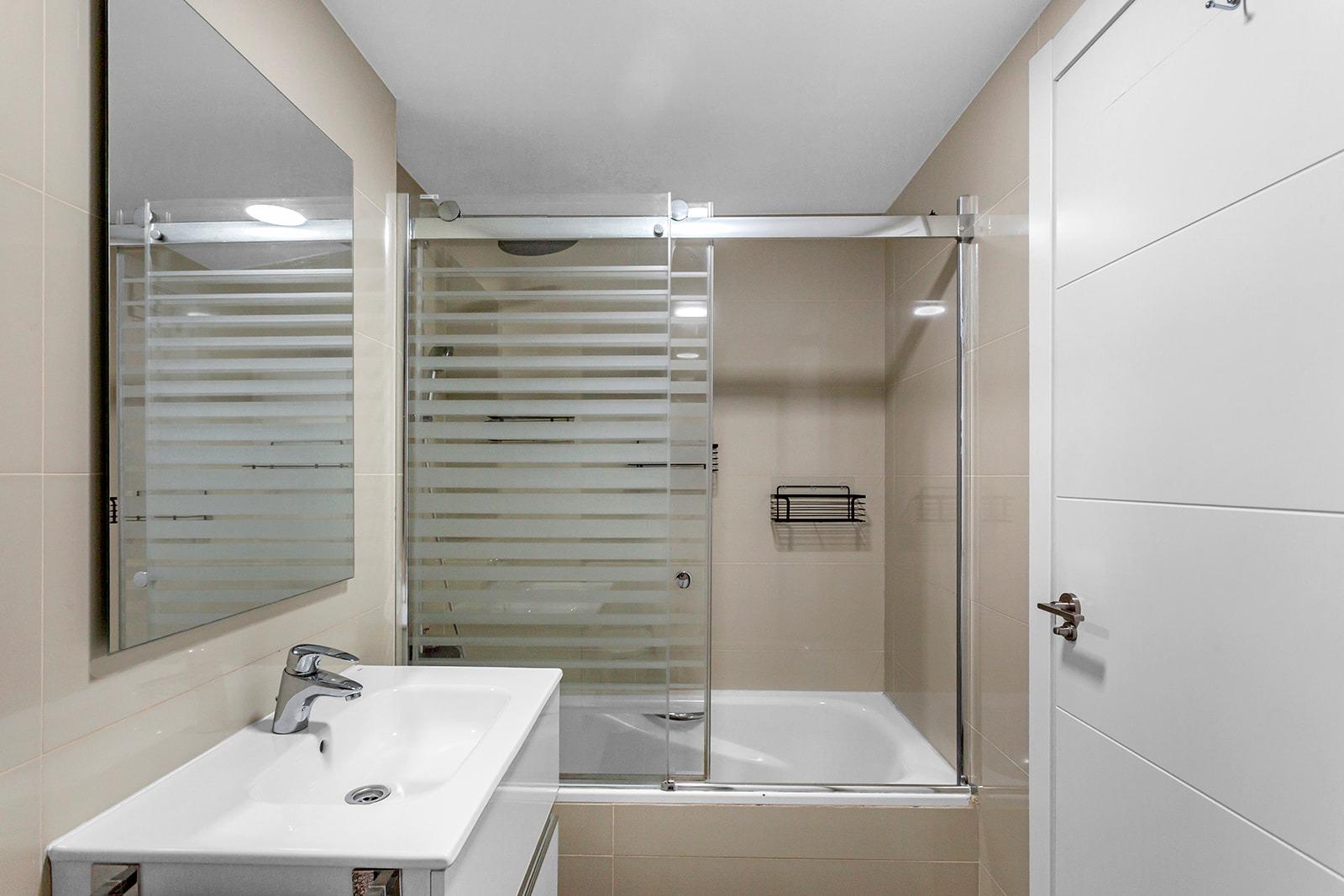 Penthouse for sale in Alicante, Alicante, Spain
