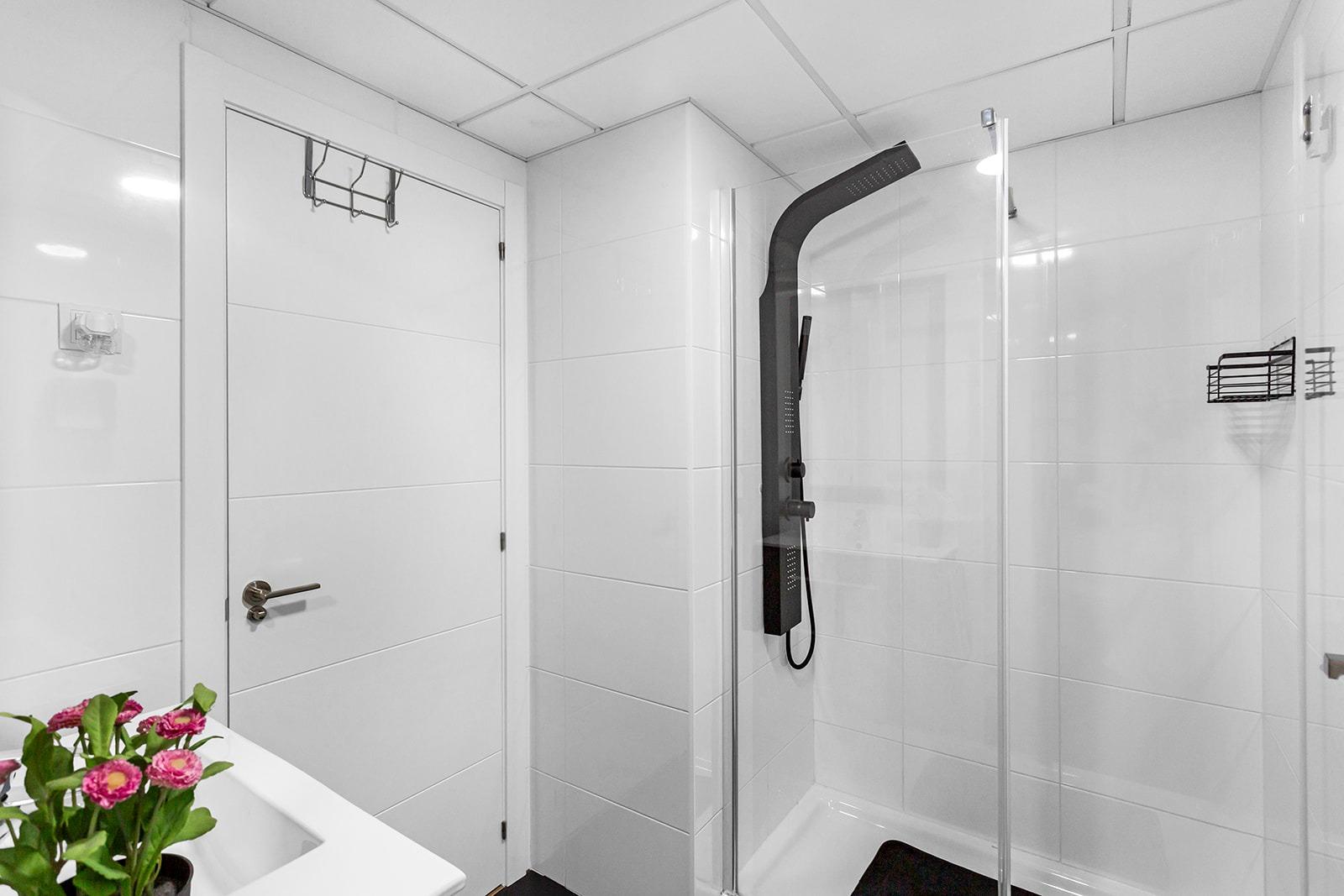 Penthouse for sale in Alicante, Alicante, Spain