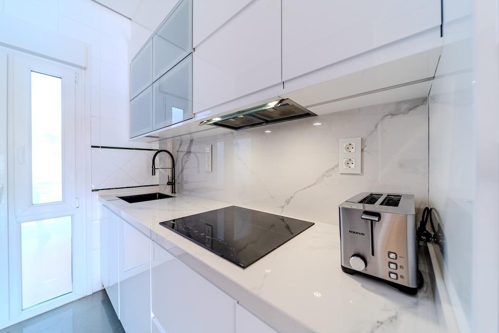 Town House en venta en Orihuela Costa