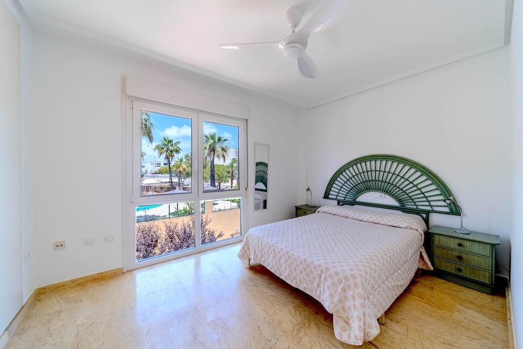 Town House en venta en Orihuela Costa