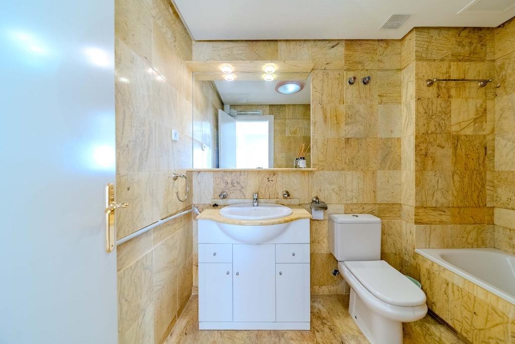 Town House en venta en Orihuela Costa
