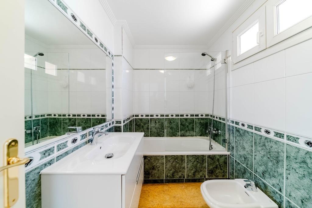 Town House en venta en Orihuela Costa