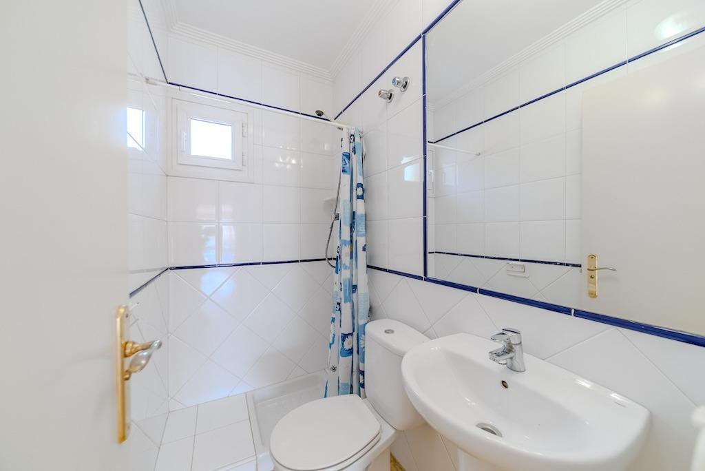 Town House en venta en Orihuela Costa