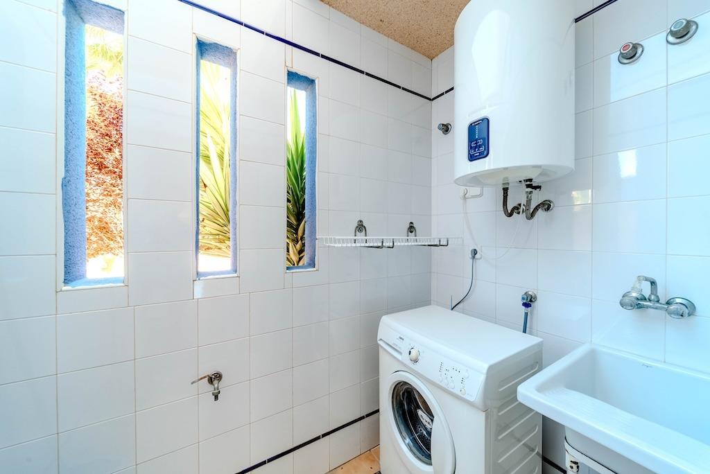 Town House en venta en Orihuela Costa
