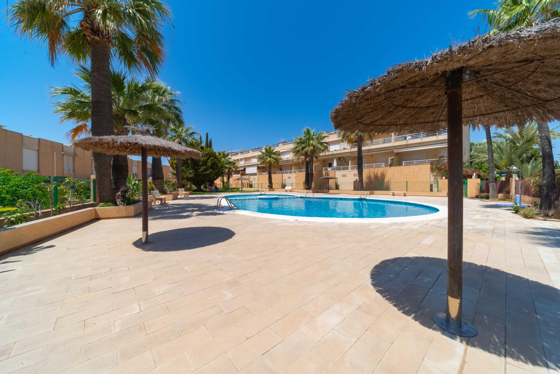 Town House en venta en Orihuela Costa