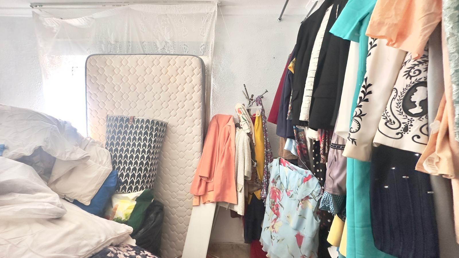 Ático en venta en Torrevieja