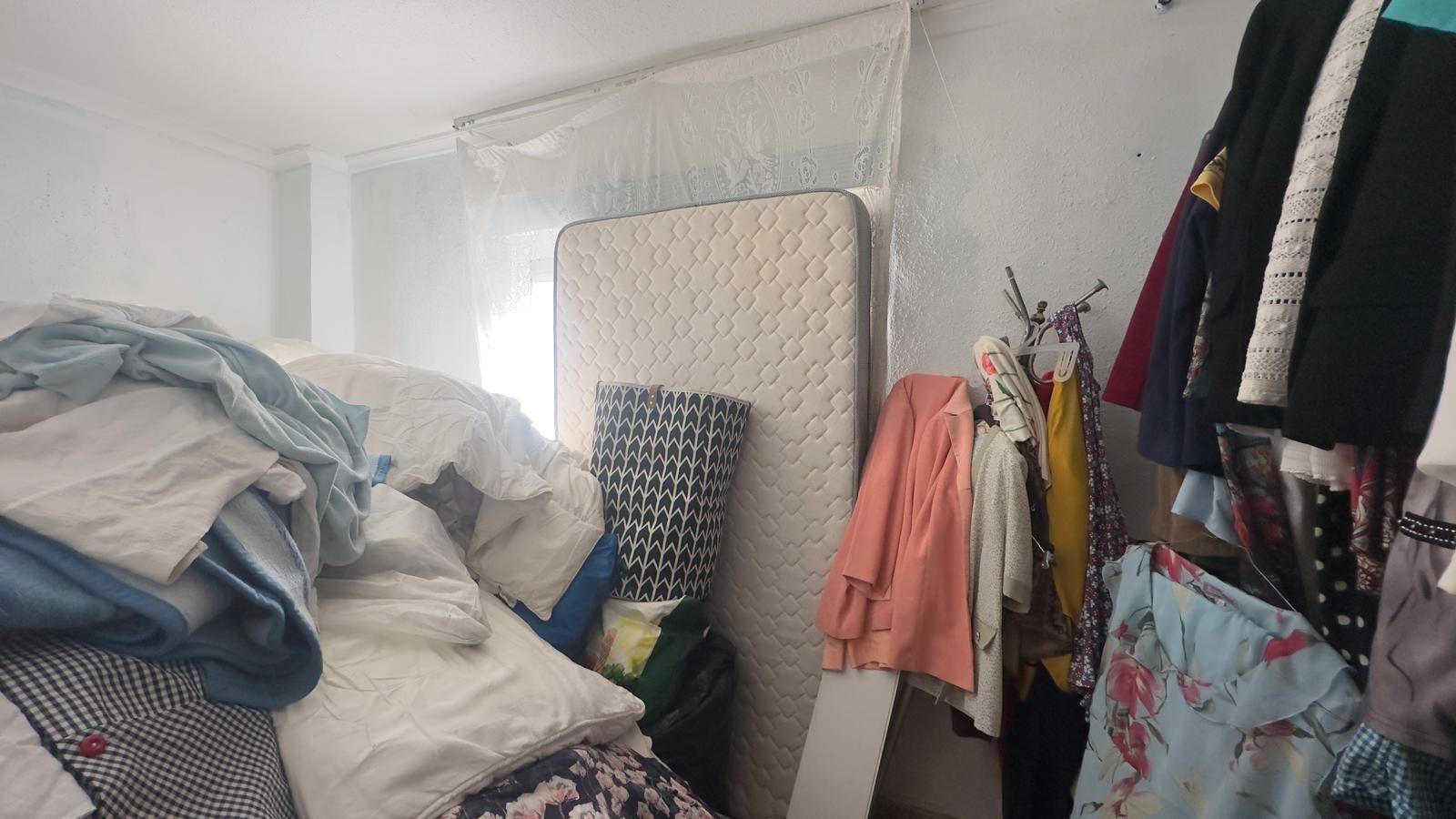 Ático en venta en Torrevieja
