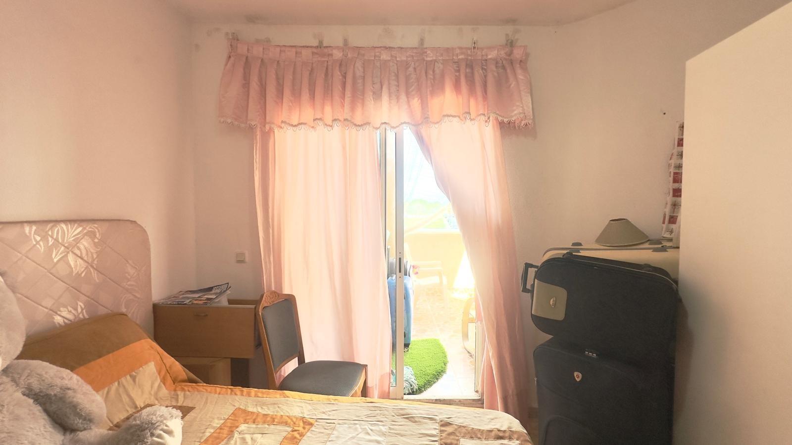 Ático en venta en Torrevieja