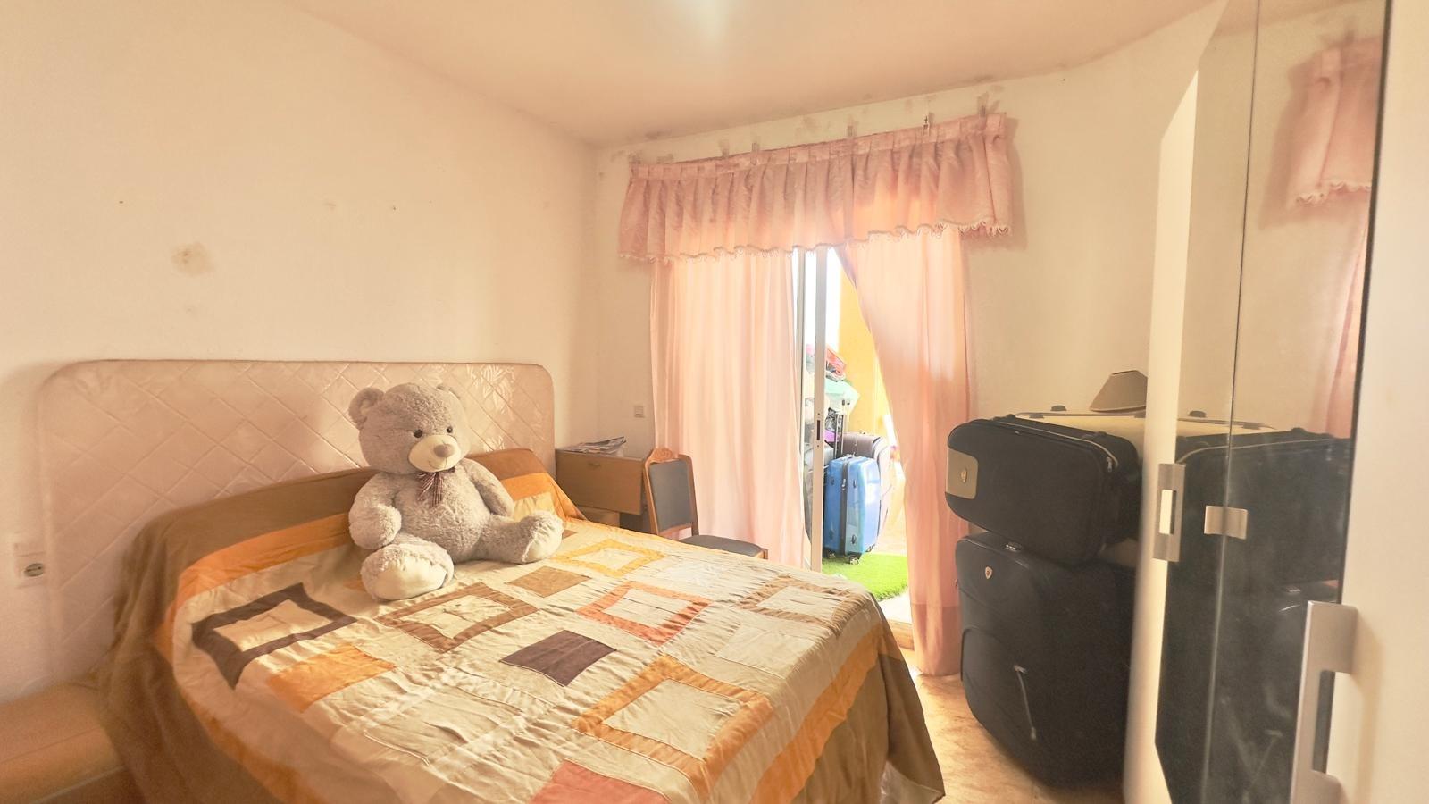 Ático en venta en Torrevieja
