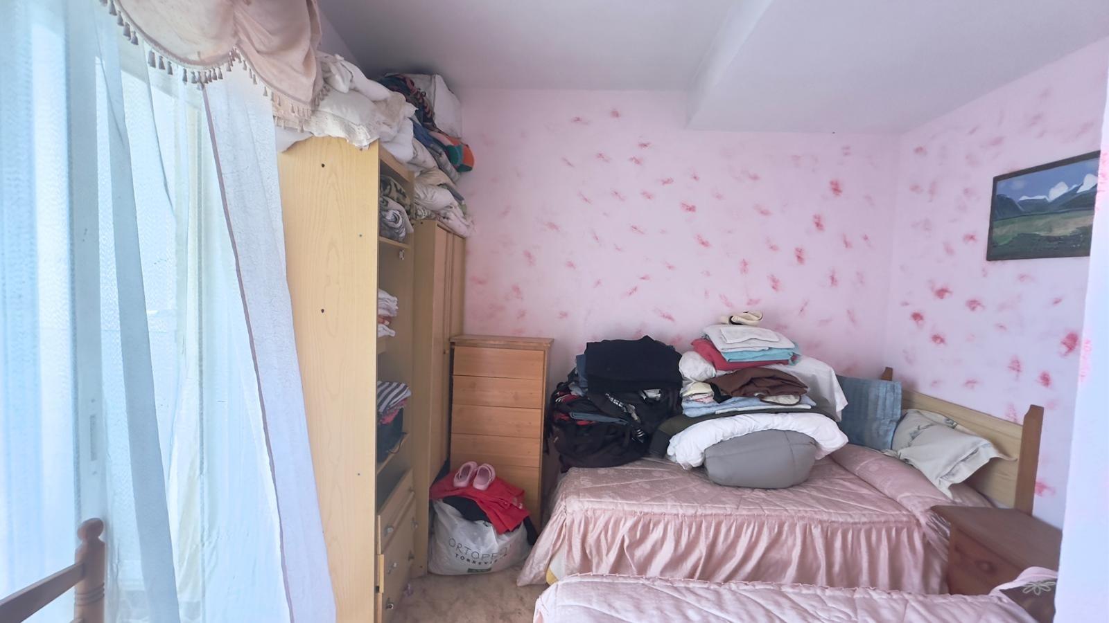 Ático en venta en Torrevieja