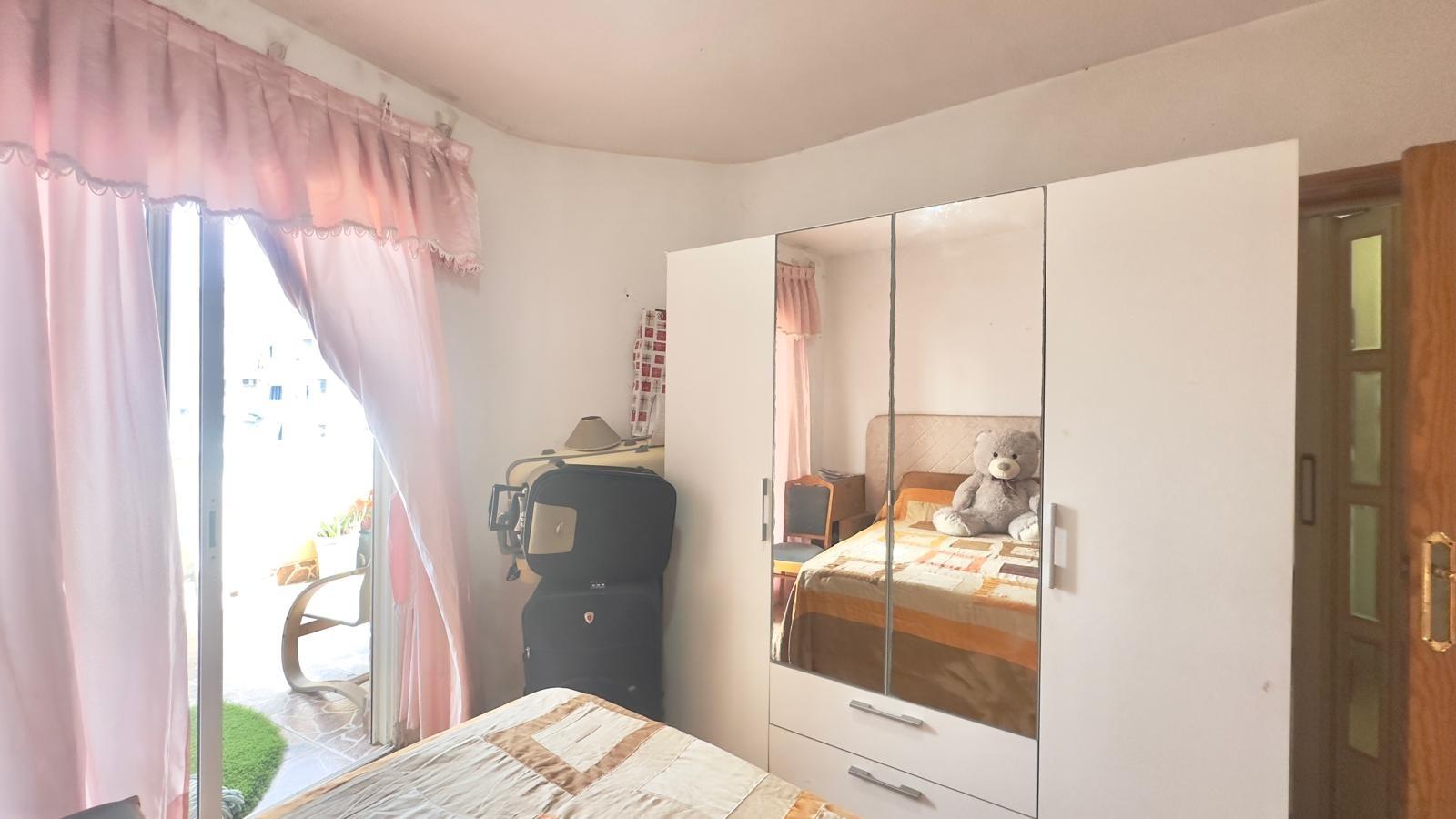Ático en venta en Torrevieja