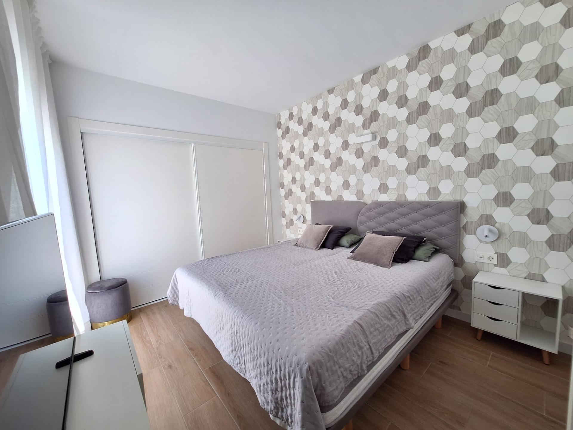 Villa for sale in Torrevieja, Alicante, Spain