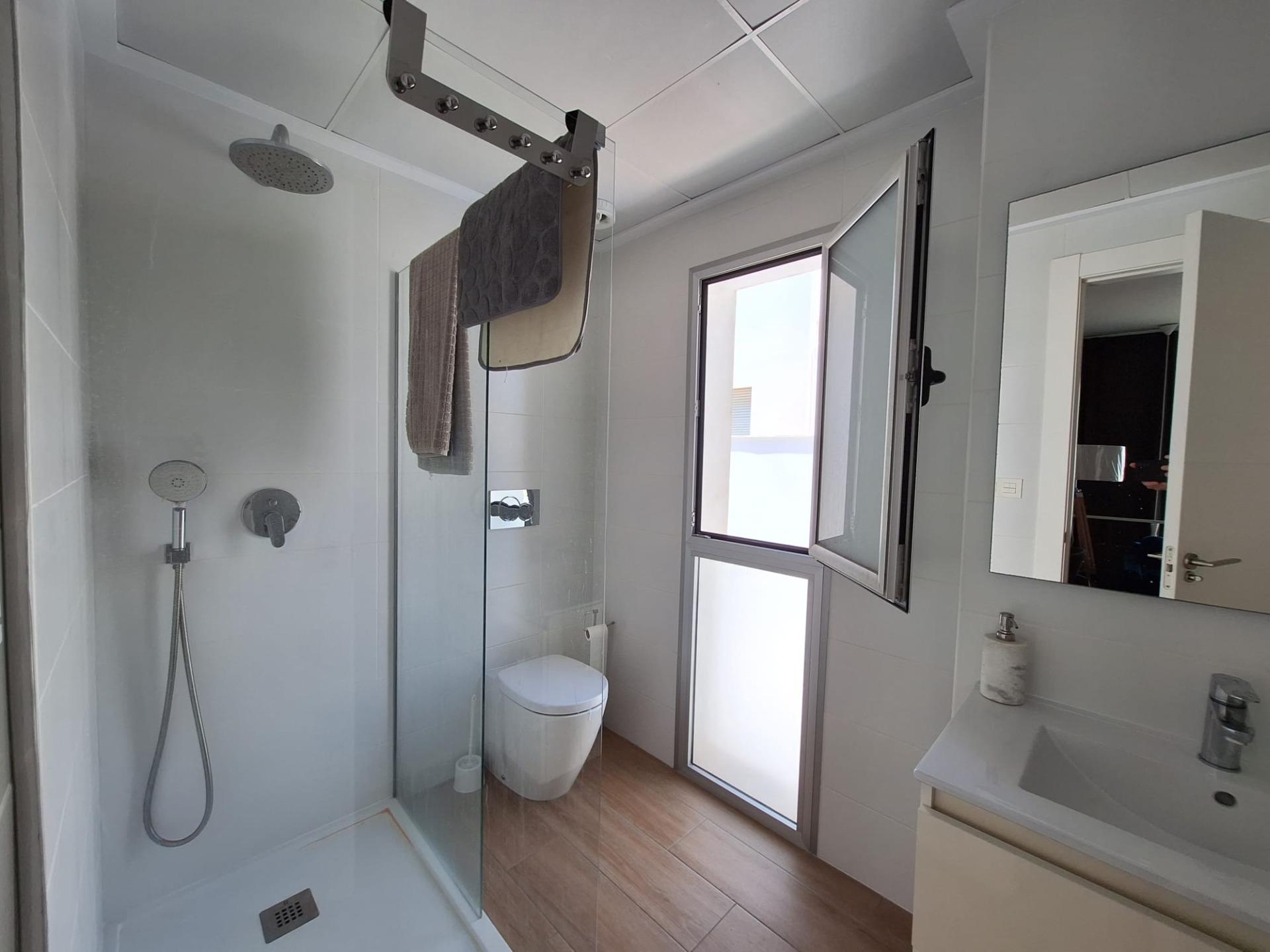 Villa for sale in Torrevieja, Alicante, Spain