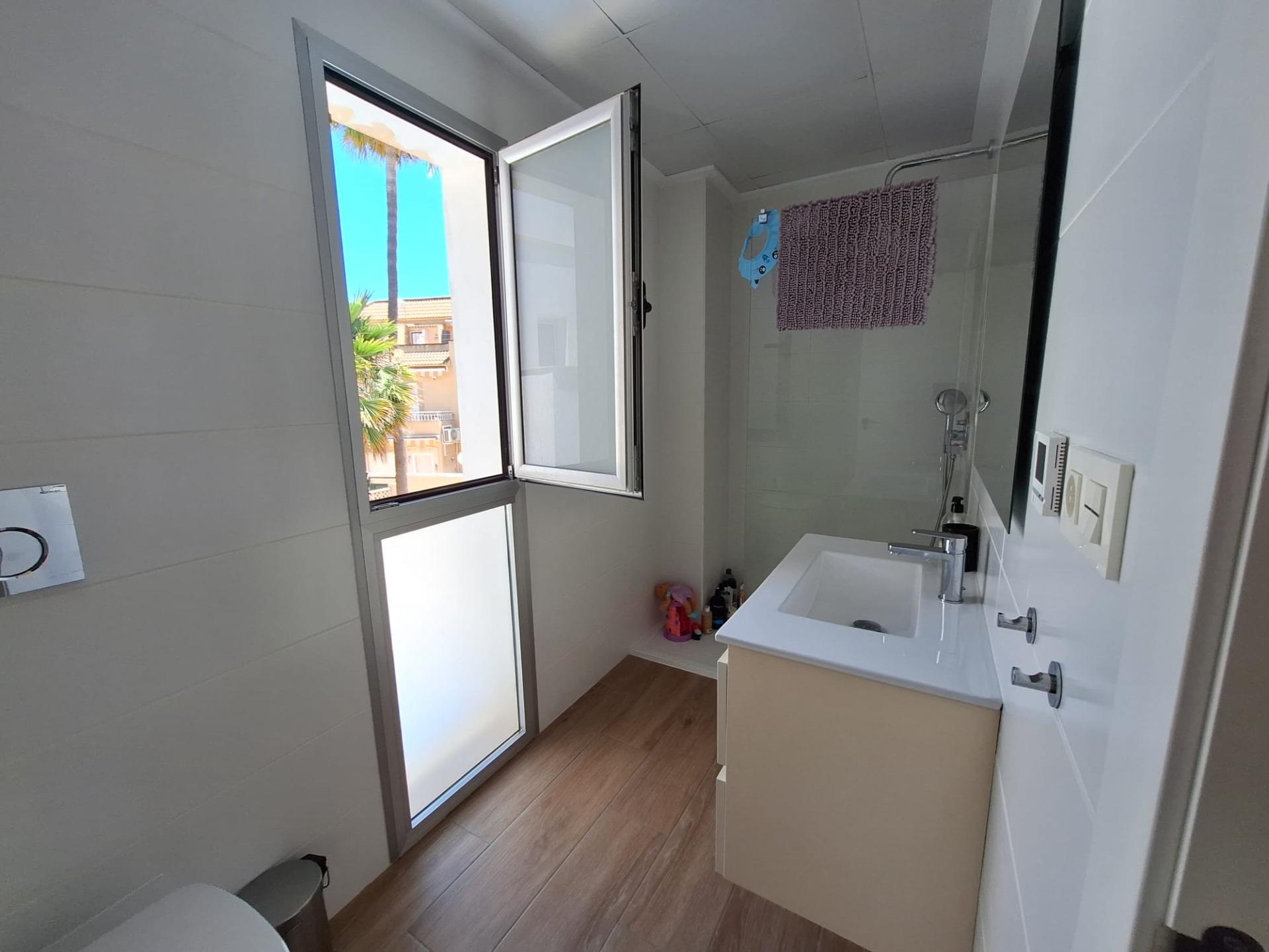Villa for sale in Torrevieja, Alicante, Spain