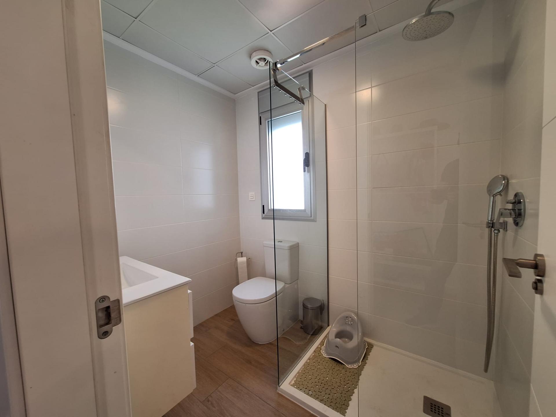 Villa for sale in Torrevieja, Alicante, Spain