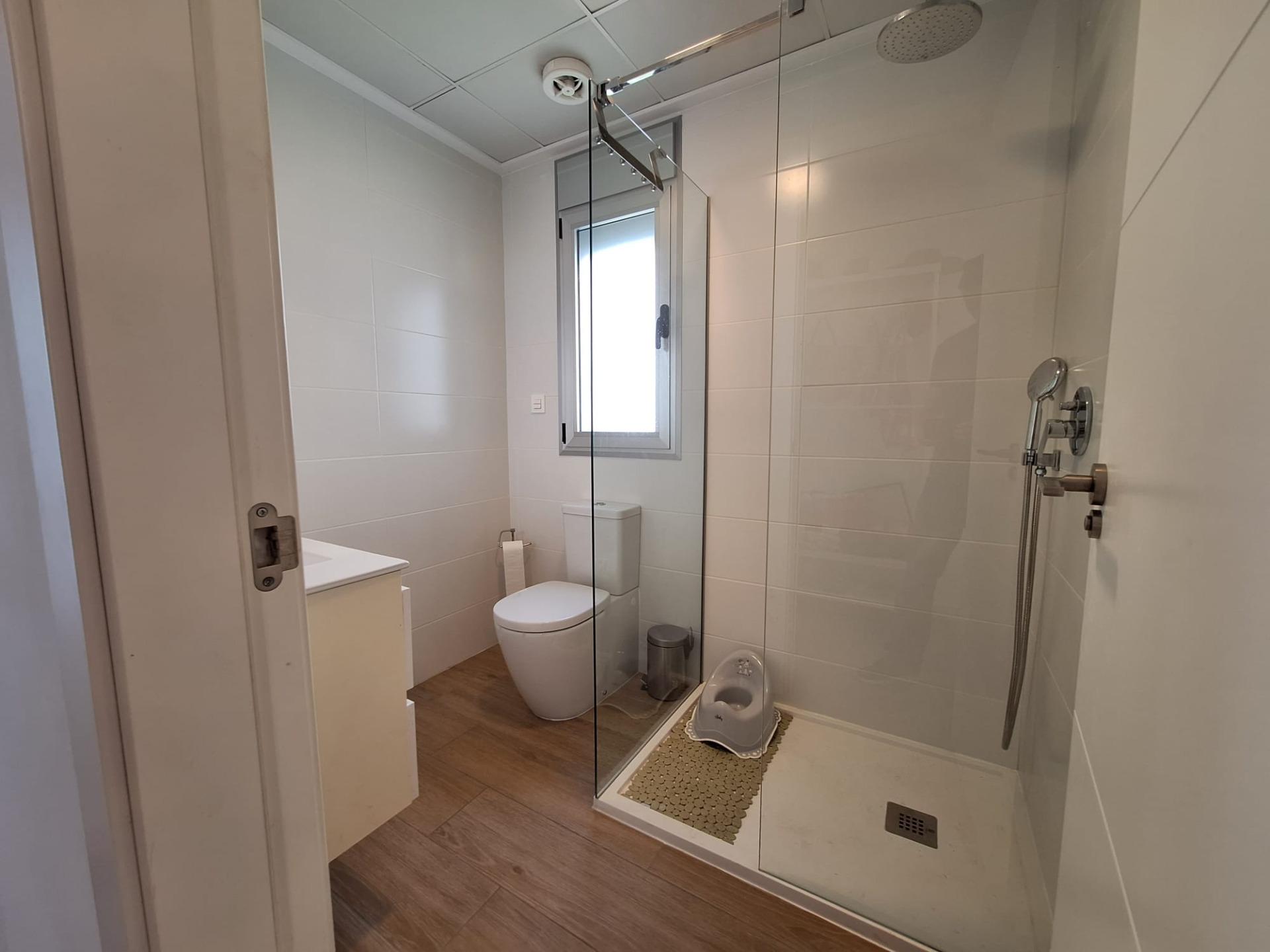 Villa for sale in Torrevieja, Alicante, Spain