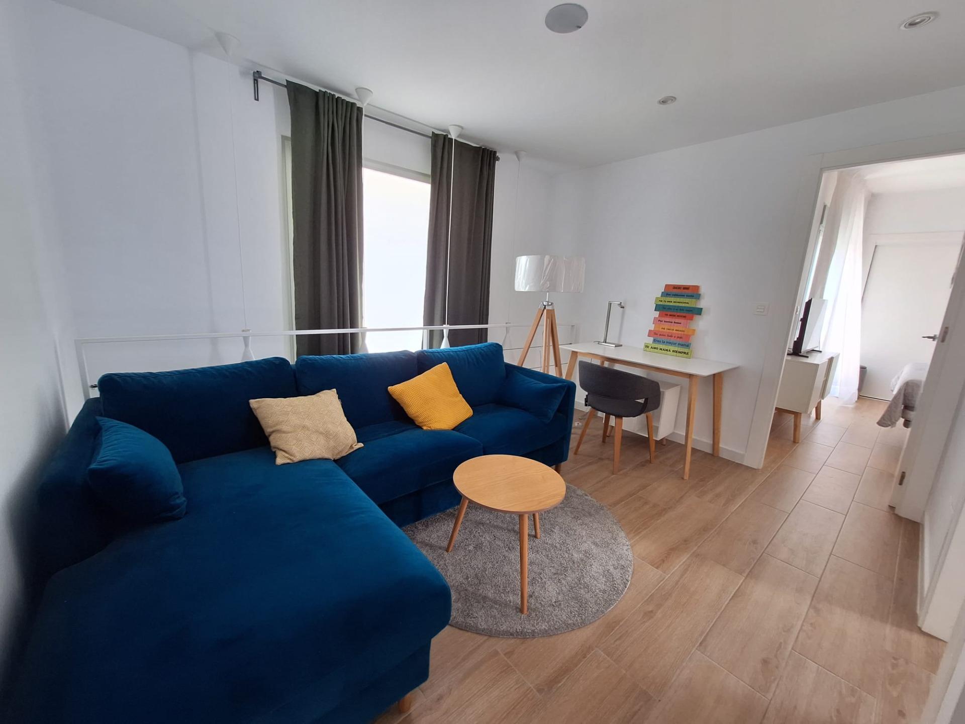 Villa for sale in Torrevieja, Alicante, Spain