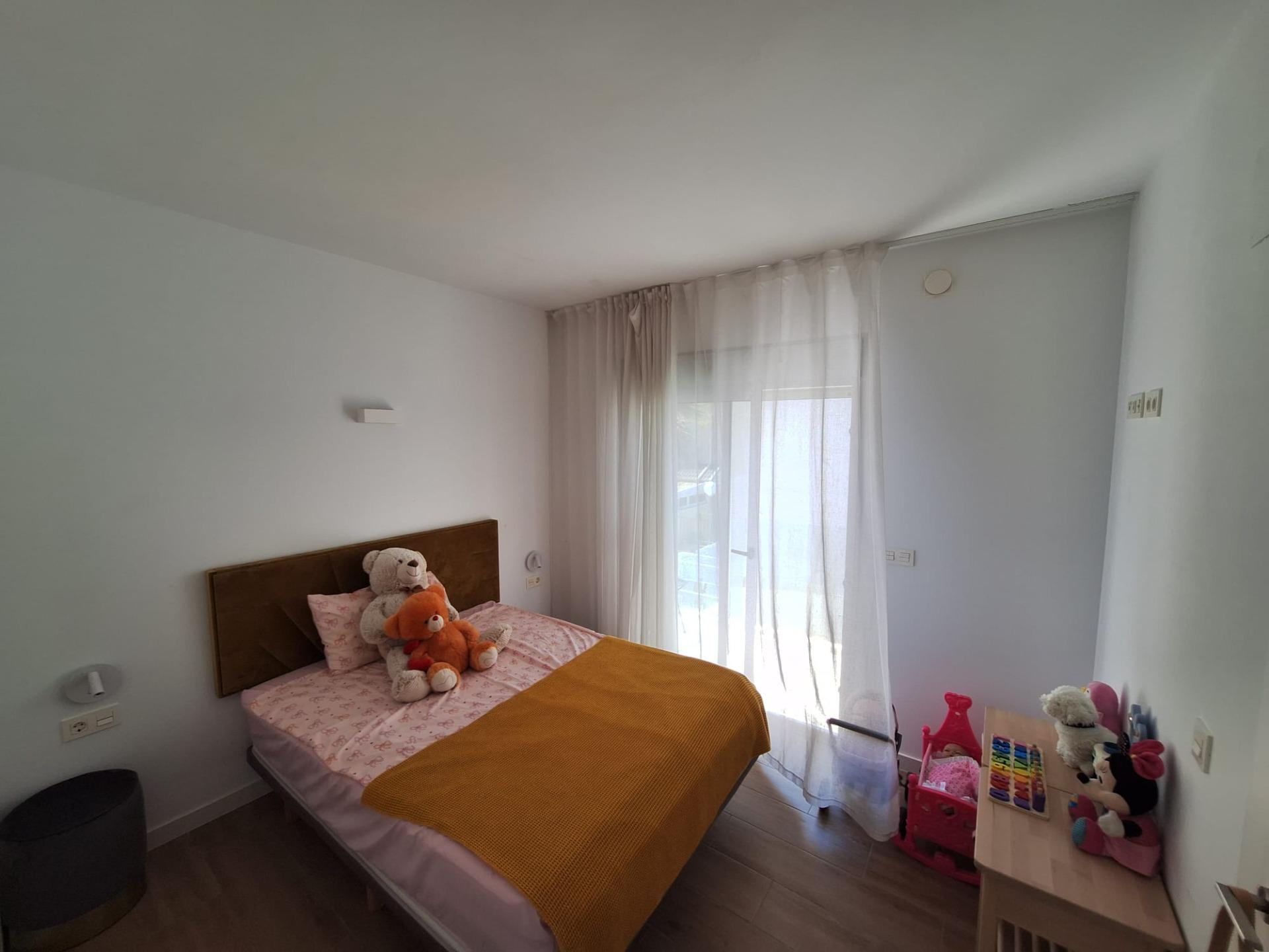 Villa for sale in Torrevieja, Alicante, Spain